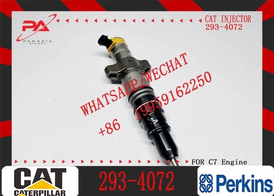 Cat engine fuel injector243-4502 268-1840 268-1836 269-1839 293-4072 241-3239