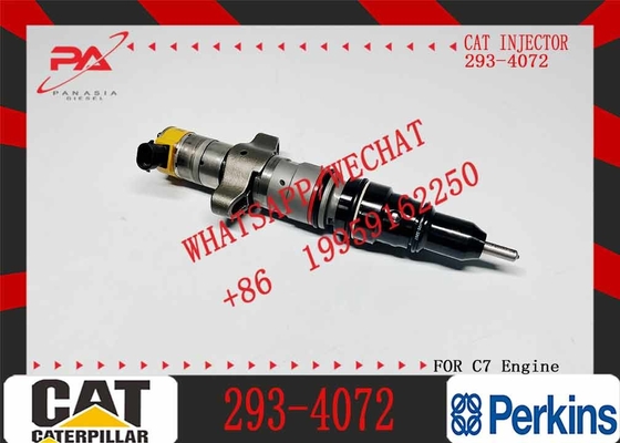 Cat engine fuel injector243-4502 268-1840 268-1836 269-1839 293-4072 241-3239