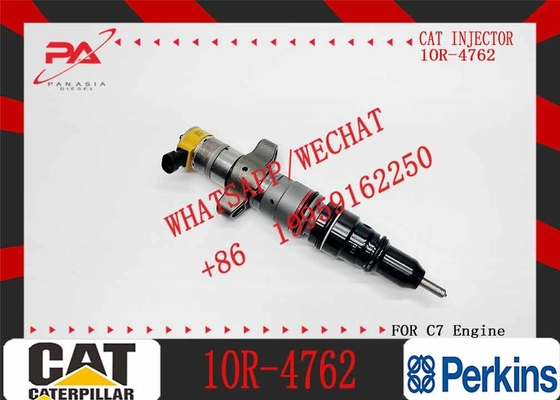 Cat engine fuel injector20R-8066 387-9441 20R-8069 295-1409 1OR-4762 295-1410