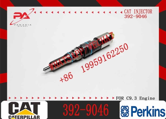 Cat engine fuel injector 460-8213 342-5487 417-3013 304-3637 382-0709 392-9046 456-3509 456-3589