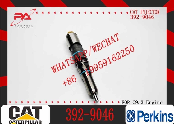 Cat engine fuel injector 460-8213 342-5487 417-3013 304-3637 382-0709 392-9046 456-3509 456-3589