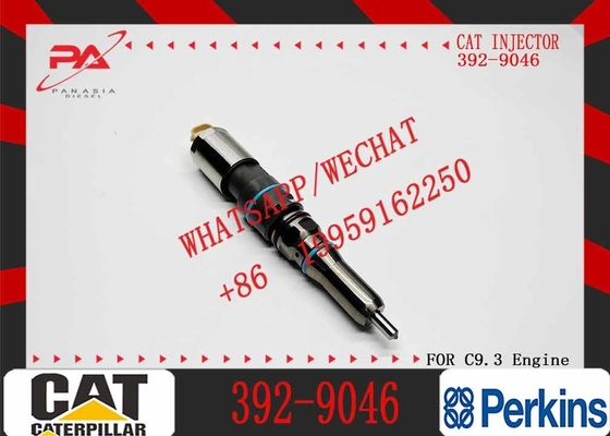 Cat engine fuel injector 460-8213 342-5487 417-3013 304-3637 382-0709 392-9046 456-3509 456-3589