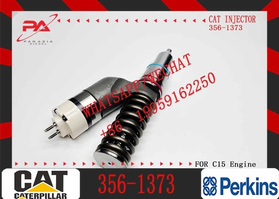 Excavator Parts C15 Diesel Engine Fuel Injector294-3500 356-1367 356-1373 359-4050