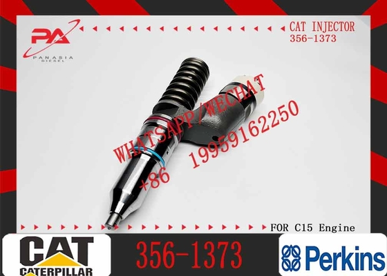 Excavator Parts C15 Diesel Engine Fuel Injector294-3500 356-1367 356-1373 359-4050