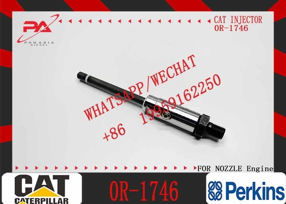 Factory Direct Supply Common Rail injector 0R-3536 170-5183 0R-1746 0R-3423 1705183
