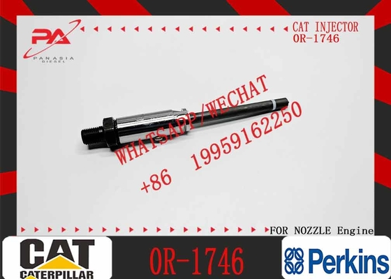 Factory Direct Supply Common Rail injector 0R-3536 170-5183 0R-1746 0R-3423 1705183
