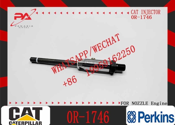 Factory Direct Supply Common Rail injector 0R-3536 170-5183 0R-1746 0R-3423 1705183