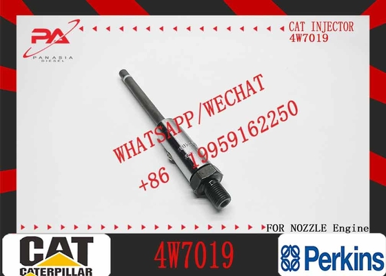 4W7017 . 4W7018 4W7019 pencil fuel injector nozzle 4W7015 . 4W7016 . 4W7017 . 4W7018 4W7019 . 7W7026 . 7W7032