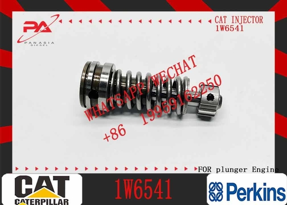 Diesel fuel injection Pump Plunger 1W6541 1W-6541 for CAT 3400 3412 Engines