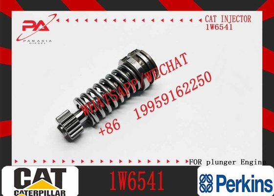 Diesel fuel injection Pump Plunger 1W6541 1W-6541 for CAT 3400 3412 Engines