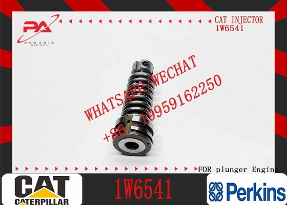 Diesel fuel injection Pump Plunger 1W6541 1W-6541 for CAT 3400 3412 Engines
