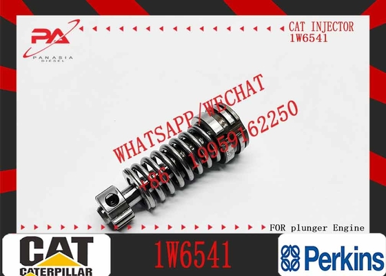 Diesel fuel injection Pump Plunger 1W6541 1W-6541 for CAT 3400 3412 Engines