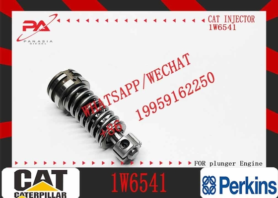 Diesel fuel injection Pump Plunger 1W6541 1W-6541 for CAT 3400 3412 Engines