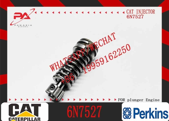 Fuel Injection Pump Plungers and Barrels 1W6539 1W6541 7W5929 1P6400 7W0182 8N3539 6N7527 9H5797
