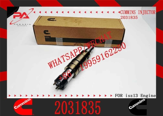 Common Rail Injectors XPI 2086663, 2029622, 2031836, 2031835, 1933613, 575177 DC1305, DC1307, DC1310, DC1312