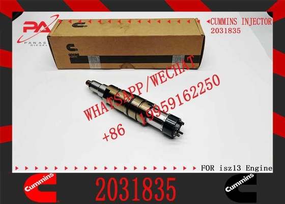 Common Rail Injectors XPI 2086663, 2029622, 2031836, 2031835, 1933613, 575177 DC1305, DC1307, DC1310, DC1312