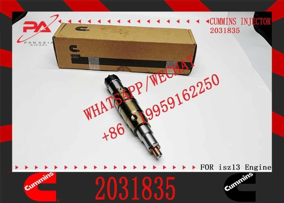 Common Rail Injectors XPI 2086663, 2029622, 2031836, 2031835, 1933613, 575177 DC1305, DC1307, DC1310, DC1312