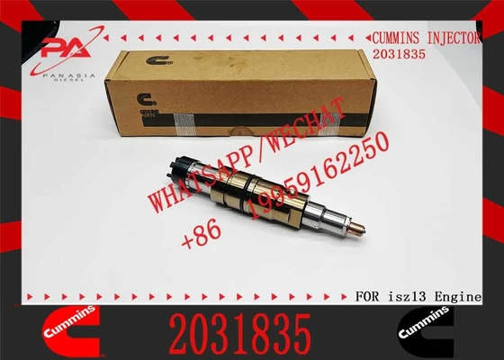 Common Rail Injectors XPI 2086663, 2029622, 2031836, 2031835, 1933613, 575177 DC1305, DC1307, DC1310, DC1312