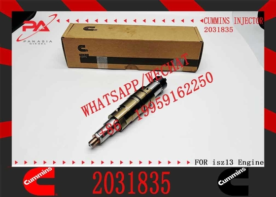 Common Rail Injectors XPI 2086663, 2029622, 2031836, 2031835, 1933613, 575177 DC1305, DC1307, DC1310, DC1312