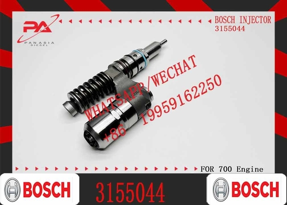 Diesel Injector 5237322 8113408 20381597 8170569 6050251 3155044 0414702010 0414702019 0414702005