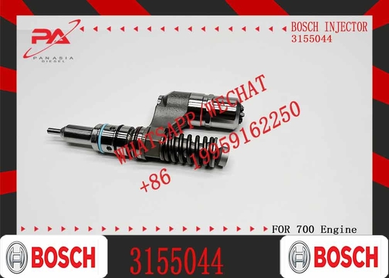 Diesel Injector 5237322 8113408 20381597 8170569 6050251 3155044 0414702010 0414702019 0414702005
