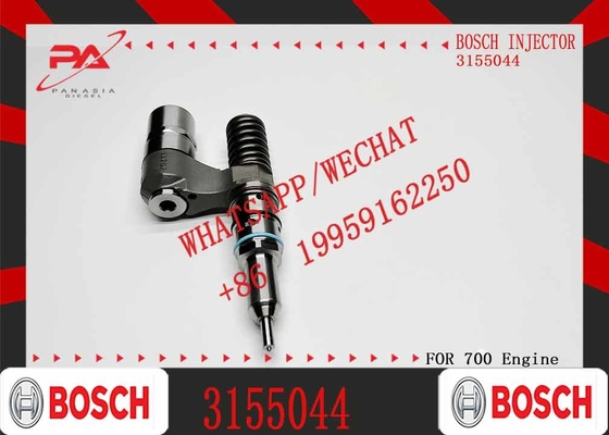 Diesel Injector 5237322 8113408 20381597 8170569 6050251 3155044 0414702010 0414702019 0414702005