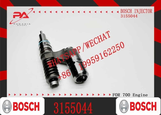Diesel Injector 5237322 8113408 20381597 8170569 6050251 3155044 0414702010 0414702019 0414702005
