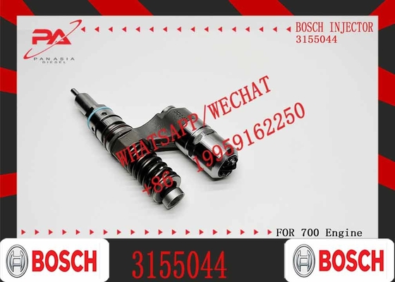 Diesel Injector 5237322 8113408 20381597 8170569 6050251 3155044 0414702010 0414702019 0414702005