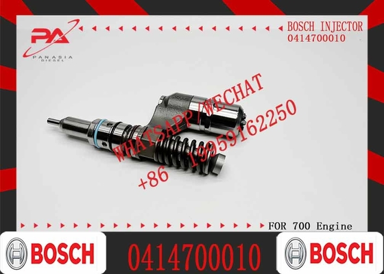 fuel injector 0414700002 0414700005 0414700009 0414700010 0414701021 0414701022 0414701033 0414701055 0414701056