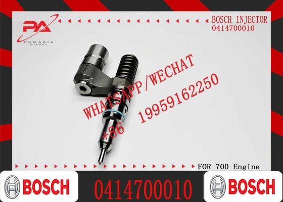 fuel injector 0414700002 0414700005 0414700009 0414700010 0414701021 0414701022 0414701033 0414701055 0414701056