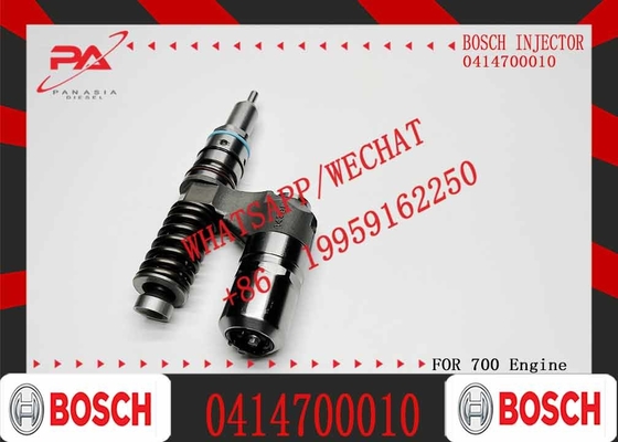 fuel injector 0414700002 0414700005 0414700009 0414700010 0414701021 0414701022 0414701033 0414701055 0414701056