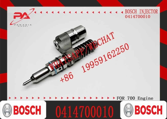 fuel injector 0414700002 0414700005 0414700009 0414700010 0414701021 0414701022 0414701033 0414701055 0414701056