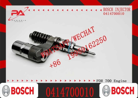 fuel injector 0414700002 0414700005 0414700009 0414700010 0414701021 0414701022 0414701033 0414701055 0414701056