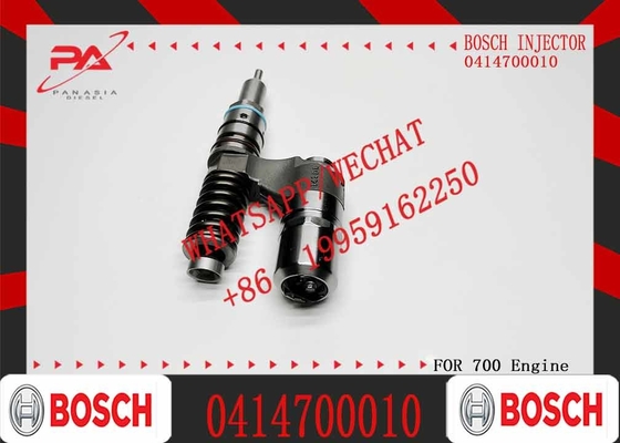 fuel injector 0414700002 0414700005 0414700009 0414700010 0414701021 0414701022 0414701033 0414701055 0414701056