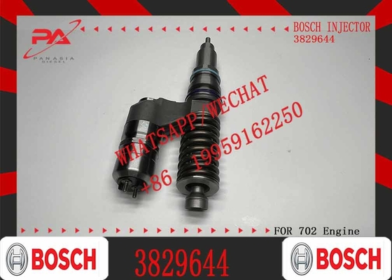 fuel injection pump New Diesel Fuel Injector 0414702013 0414702023 3829644