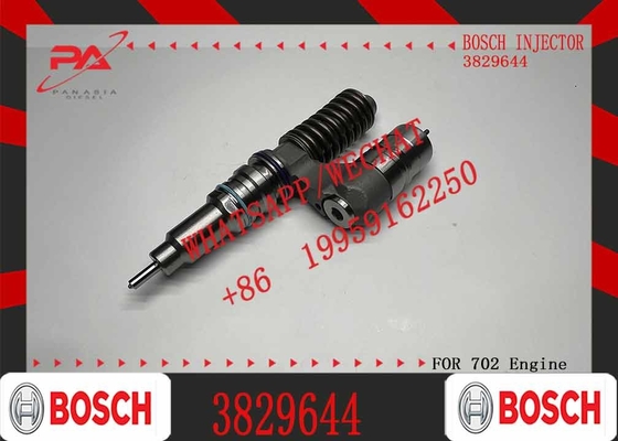 fuel injection pump New Diesel Fuel Injector 0414702013 0414702023 3829644