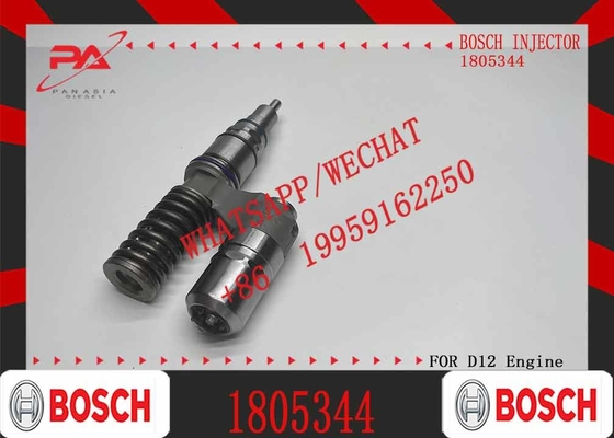Diesel fuel injection pump/unit injector 0414701066 1805344