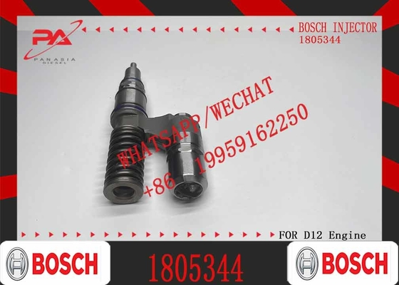 Diesel fuel injection pump/unit injector 0414701066 1805344