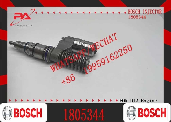 Diesel fuel injection pump/unit injector 0414701066 1805344