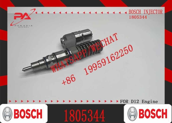 Diesel fuel injection pump/unit injector 0414701066 1805344