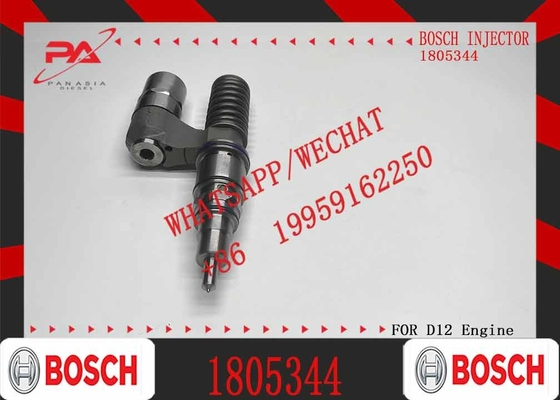 Diesel fuel injection pump/unit injector 0414701066 1805344