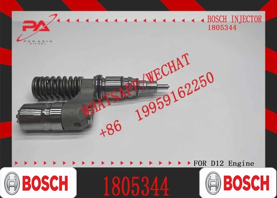 Diesel fuel injection pump/unit injector 0414701066 1805344