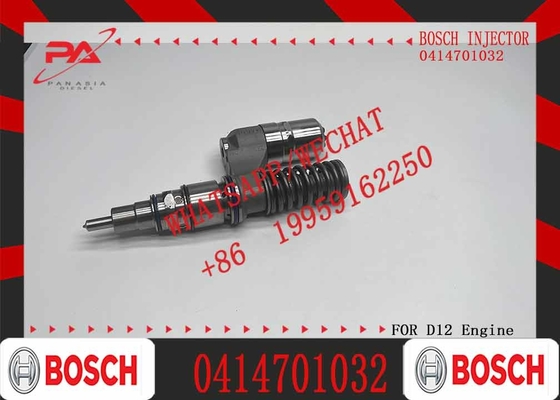 uel Injector 0414701029 0414701030 0414701058 0414701059 0414701032
