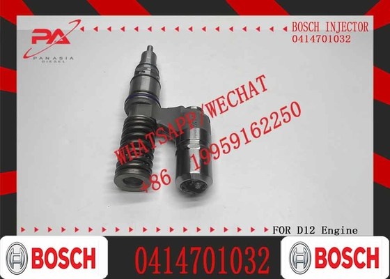 uel Injector 0414701029 0414701030 0414701058 0414701059 0414701032