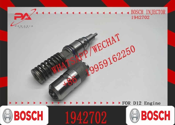 Diesel Injector 1478643 0414701029 1942702 0414701069