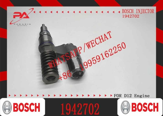 Diesel Injector 1478643 0414701029 1942702 0414701069