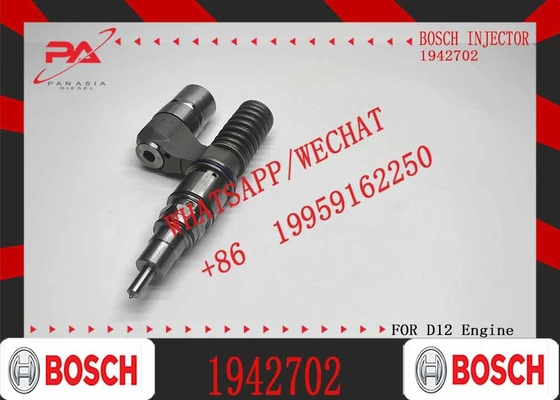 Diesel Injector 1478643 0414701029 1942702 0414701069
