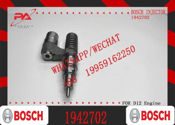Diesel Injector 1478643 0414701029 1942702 0414701069