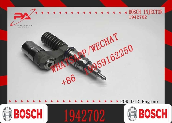 Diesel Injector 1478643 0414701029 1942702 0414701069