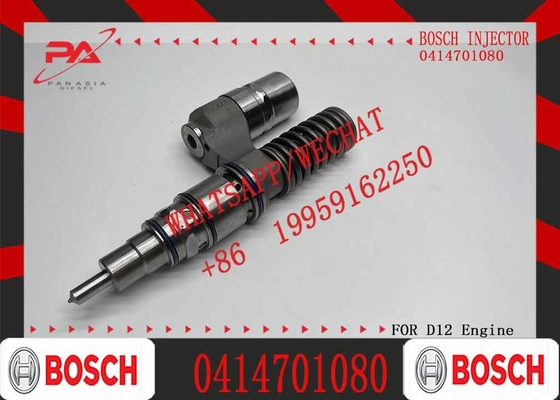 Diesel Injector 0414701020 0414701028 0414701080